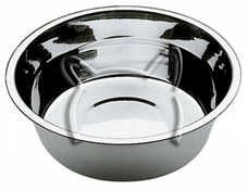 Ferplast  Orion KC 58 /метална купичка/ - 2.6 л.