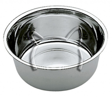 Ferplast Orion KC 54 /метална купичка/ - 0.9 л.