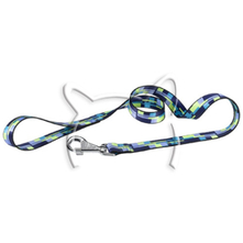 Повод Arlecchino G 15/110 – син