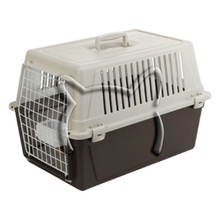 Ferplast Atlas 30 mix. col. /транспортна чанта/ - 60/40/38 см.