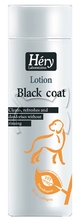 Hery Black Coat Lotion /лосион за черна козина без отмиване/ - 200 мл.