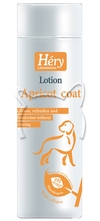 Hery Apricot Coat Lotion /лосион без отмиване за прасковена козина/ - 200 мл.