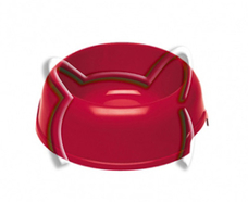 Ferplast Party 6 /пластмасова купичка/ - 500 мл.