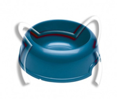 Ferplast Party 4 /пластмасова купичка/ - 300 мл.