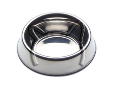 Ferplast Supernova  30 /метална купичка със скрит гумен кант/ - 0.2л.