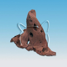 Дървена декорация за аквариум JBL Mopani Wurzel "M"  - 20/35 см