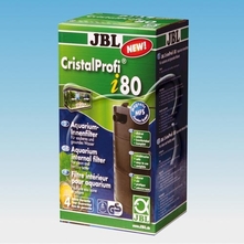 JBL CristalProfi i80 /вътрешен филтър за аквариуми/  - до 110 литра