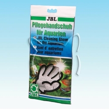 Ръкавица за почистване на стъклата Aquarium Cleaning Glove - 1бр.