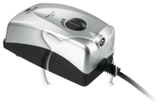 Ferplast Airfizz 50 /помпа за въздух за аквариуми до 50 литра/