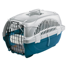 Ferplast Atlas 10 deluxe /транспортна чанта/ - 34/50/30 см.