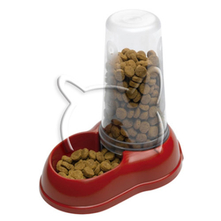 Разпределител за храна или вода Azimut 1500 water/food, Ferplast - 1500 мл