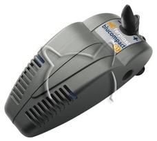 Вътрешен филтър за аквариуми Blucompact 01, Ferplast -  до  45 литра