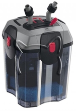 Външен филтър за аквариум Bluextreme 700, Ferplast - за аквариуми до 150 литра