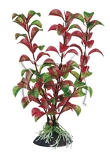 Пластмасово растение за аквариум Rotala BLU 9059, Ferplast - 20 см