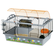 Клетка за гризачи Cage Casita 80 Decor, Ferplast - 78/48/50 см.