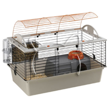 Клетка за гризачи Cage Casita 80, Ferplast - 78/48/50 см.