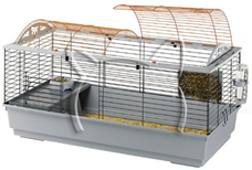 Клетка за гризачи Cage Casita 120, Ferplast - 119/58/61 см.