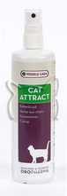 Oropharma Cat attract - спрей за привличане на котки на определено място, 200 мл