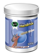 Orlux Handmix /храна за ръчно хранене на новоизлюпени/ - 500 гр.
