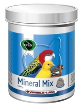 Mineral Mix /минерална смес за птици/ - 1.5 кг.