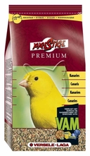 Premium Canary /пълноценна храна за канарчета/ - 1 кг.