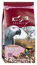 Premium African Parrots /храна за африкански папагали/ - 15 кг.