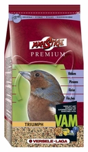 Standart Native Bird Triumph /храна за европейски финки и амадини/ - 1 кг.