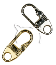 Kлючалка за кафез FPI 4312 Aviary Lock, Ferplast