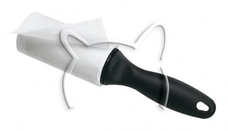 Четка за почистване на дрехи GRO 5952 Adehsive roll, Ferplast