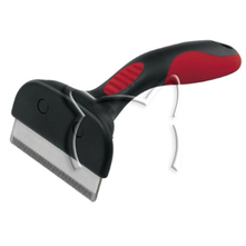 Тример за отстраняване на подкосъма - GRO 5960 Trimmer Small, Ferplast - малък