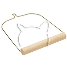 Ferplast L 79 Altalena - люлка за папагали - 25/20/2 см