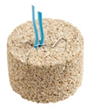 Mineral Block Mini /минерален микс за малки папагали/ - 70 гр.