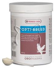 Opti Breed /комплекс от аминокиселини, витамини и минерали/ - 0.500 кг.