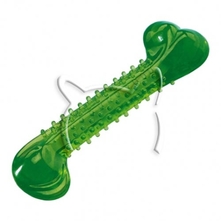 Полиуретанов кокал РА 6486 Poly Bone Large, Ferplast – 22.5 см