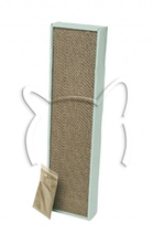 Драскалка за котки РА 5645 Handing Cat Scratcher, Ferplast