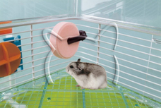 Минерали под формата на кръг PA 4775 Mineral Wheel, Ferplast