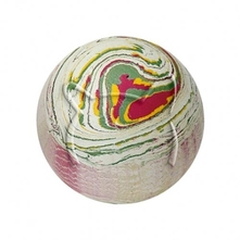 Мека гумена топка PA 6032 Rubber ball medium, Ferplast – 7 см