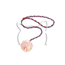 Въжена топка PA 6532 Ball Rope Small, Ferplast  - малка