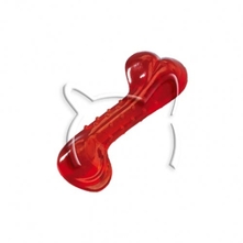 Полиуретанов кокал РА 6482 Poly Bone Small, Ferplast – 14.5 см