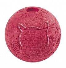 Играчка пускаща гранули РА 6472 Biscuit Dispenser, Ferplast – малка