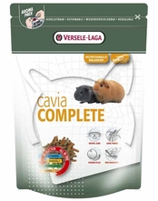 Cavia complete /храна за морски свинчета/ - 500 гр.