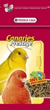 Versele Laga Canary Breeding - пълноценна храна за канари - 20 кг.