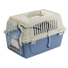 Ferplast Atlas 10 mix. col. /транспортна чанта/ - 48/32/29 см.