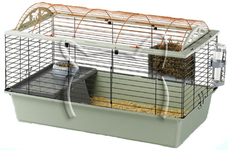 Клетка за гризачи Cage Casita 100, Ferplast - 96/57/56 см.