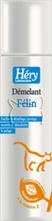 Hery Demelen Feline /спрей за разресване, против сплъстяване/ - 200 мл.