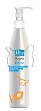 Hery Feline Shampoo /шампоан за котки/ - 250 мл.