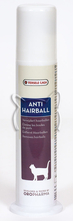Oropharma Anti Hairball /малцова паст, изхвърля космените топки и предотвратява образуването на нови/ - 100 гр.