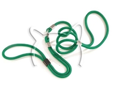 Camon /зелен изложбен повод/ - 7/1200 мм.