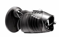 АquaЕl Reef Circulator 2600 /циркулираща помпа за аквариум/