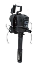 AquaEl Circulator 1000 /циркулационна помпа за аквариум с вграден аератор/ - 1000 л/час